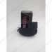 PROGEAR-EG